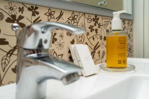 Fotografija u galeriji objekta Hotel Lipa u gradu Postira +76 fotografija