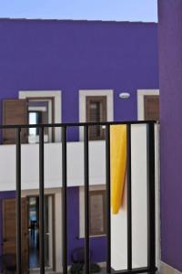 Gallery image of Blu ModicAmare in Marina di Modica