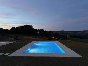 Басейн в или близо до Quinta da Cabrida - Casa do Feitor - Douro