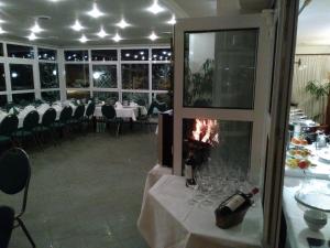 Imagen de la galería de Hotel Rodewisch, en Rodewisch