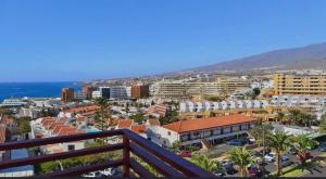 Photo inspiration: Visual Reference: Incredible Penthouse With Ocean Views Adeje Precios Actualizados En 2026