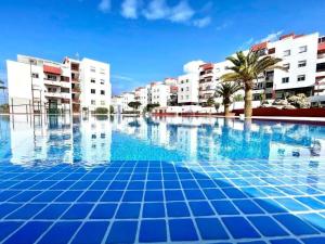 Photo inspiration: Visual Reference: Incredible Penthouse With Ocean Views Adeje Updated Prices 2026