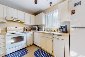 Gallery image of Mountain Hideaway in Tannersville
