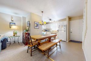 Gallery image of Mountain Hideaway in Tannersville