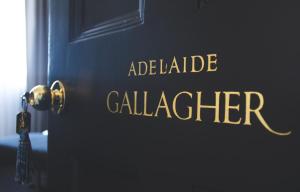 Fotografie z fotogalerie ubytování Hotel Palisade v destinaci Sydney