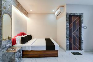 Gallery image of HOTEL O AVENTUS in kolkata
