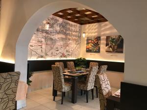 Gallery image of Guest House Aria in Herceg-Novi