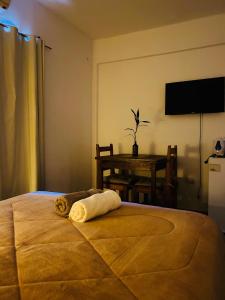 Foto de Excelente Habitación Centrica Iguazú 1F