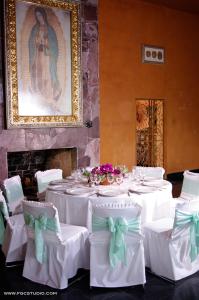 Fotografie z fotogalerie ubytování Guerrero Misión Hotel Concepto v destinaci Taxco de Alarcón
