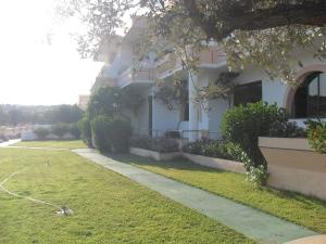 Foto dalla galleria di Vera Studios a Faliraki