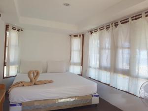 Gallery image of Diamond Beach Resort in Ko Tao