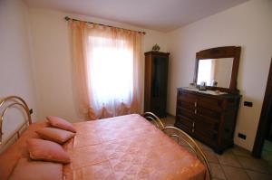 リオ・マリーナにあるLe Maree Susannaのギャラリーの写真