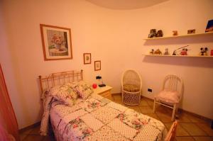 リオ・マリーナにあるLe Maree Susannaのギャラリーの写真