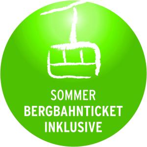 ミッテルベルクにあるIFA Breitach Apartments Kleinwalsertalのギャラリーの写真