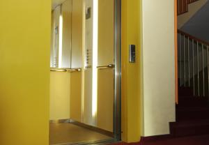 صورة لـ Hotel Tabor Maribor في ماريبور