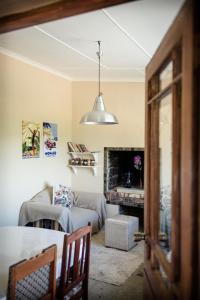 Gallery image of Maskam Guest Farm in Vanrhynsdorp