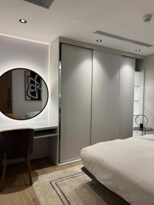 Curated visual reference: Luxury Family Apartment Sea View Pool Dubai Updated Prices 2026 Photo Inspiration
