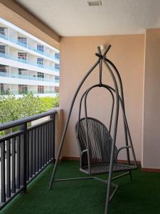 Picture Idea: Luxury Family Apartment Sea View Pool Dubái Precios Actualizados En