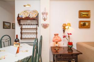 Fotografia z galérie ubytovania Bahia 57 Apartments Casasol v destinácii Nerja