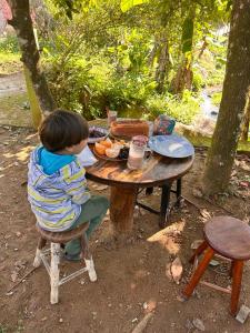 Flat Toca do Coelho, Paraty (updated prices 2026)