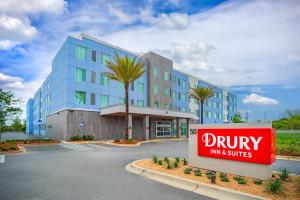 Drury Inn & Suites Destin Miramar Beach