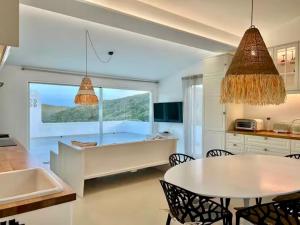 casa-luna-peaceful-cottage-near-zavial-beach