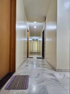 Foto de la galeria de thetarga a Oulad Akkou