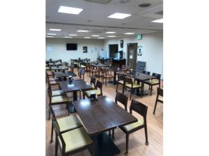 Gallery image of Hotel Avan Sukumo - Vacation STAY 94309 in Sukumo