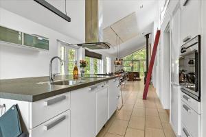Gallery image of 8516-Grenaa-Kaprifolievej-30 in Grenå +17 photos