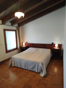 Gallery image of La Cova del Cervo in Cassacco