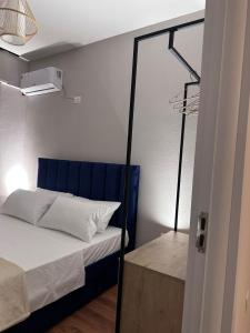 Photo inspiration: Picture Idea: Beachfront El Adriatik Apartment 2 Durrës Updated Prices 2026