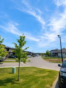 Gallery image of Elegant county retreat 2 in Embrun