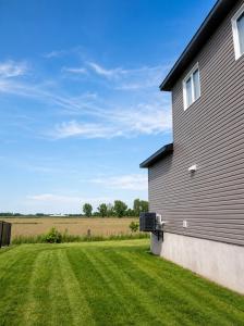 Gallery image of Elegant county retreat 2 in Embrun