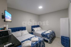 Foto de Spacious Studio in the Center of Ciudad del Este