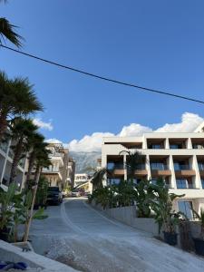 seaview-studio-thymus-resort-dh-rmi-updated-prices-2026