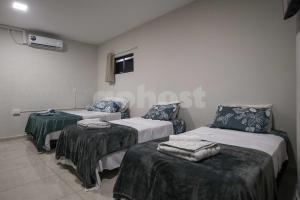 Foto de Modern Loft for 4 in the Center of Ciudad del Este