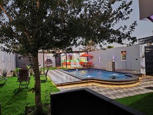 Foto de Casa Quinta MYK