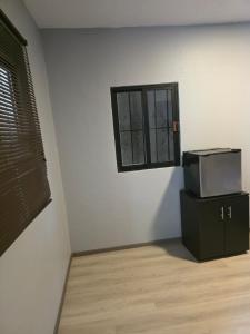Fotografie z fotogalerie ubytování Hotel mg v destinaci Palenque