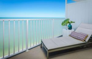 Gallery image of La Playa Beach & Golf Resort, a Noble House Resort in Naples