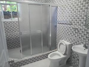 Gallery image of Hotel alicia in El Arroyo