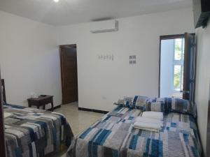 Gallery image of Hotel alicia in El Arroyo