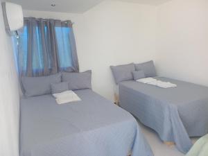 Gallery image of Hotel alicia in El Arroyo +35 photos