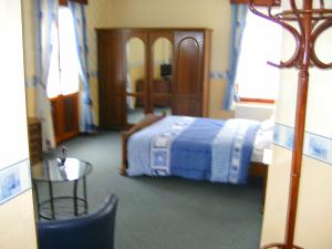 Gallery image of B&B Le Petit Normand in Jalhay