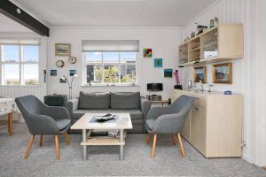 Gallery image of 40178-Juelsminde-Bugten-29 in Juelsminde
