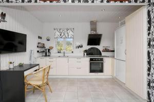 Gallery image of 40178-Juelsminde-Bugten-29 in Juelsminde