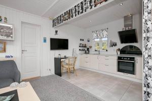 Gallery image of 40178-Juelsminde-Bugten-29 in Juelsminde +27 photos