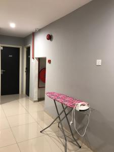 Zdjęcie z galerii obiektu Brezza Hotel Sitiawan w mieście Sitiawan