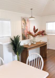Gallery image of Tickled Pink in Harbour Island