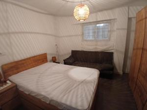 Gallery image of Apartamento del Faro in Faro de Cullera