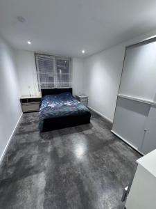 Gallery image of House 5 minutes walk to Tomorrowland in Boom